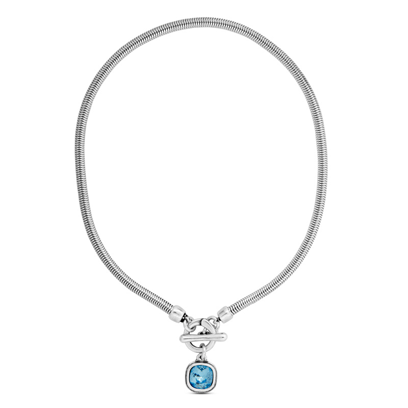 Колье CICLON EMO812-36