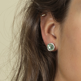 Серьги CICLON EMO608-41