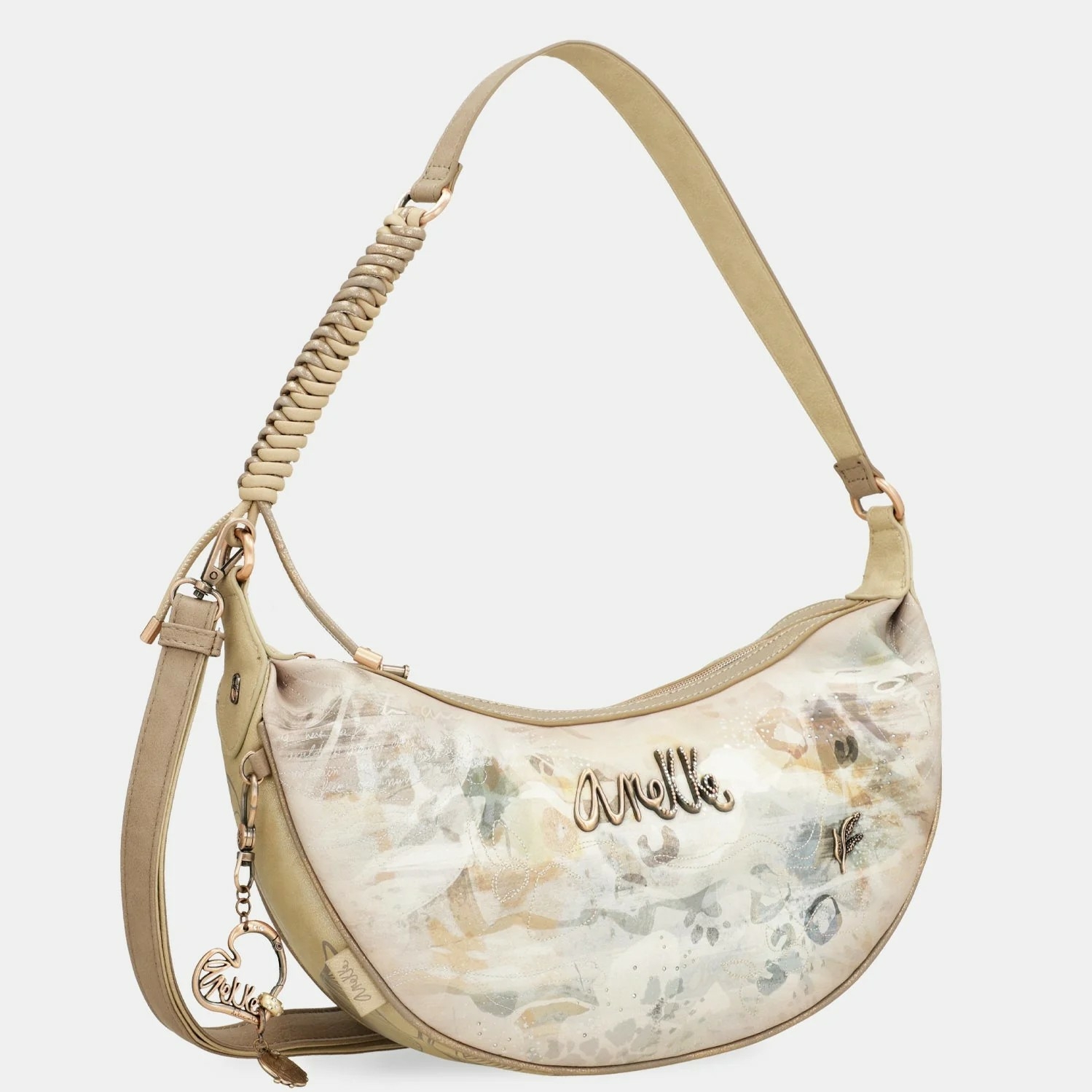 Сумка ANEKKE 40812-331