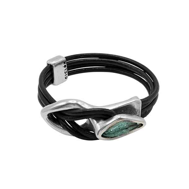 Браслет CICLON 241114-36 MALAREN