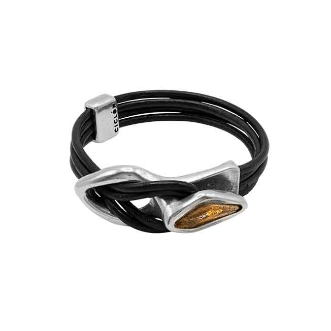 Браслет CICLON 241114-02 MALAREN