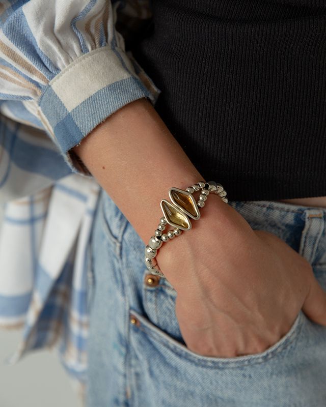 Браслет CICLON 241116-02 ORLIK