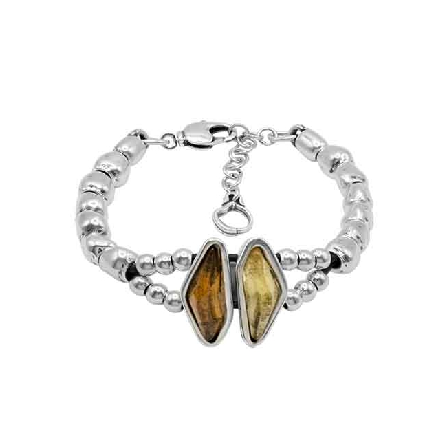 Браслет CICLON 241116-02 ORLIK