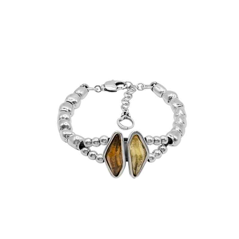 Браслет CICLON 241116-02 ORLIK