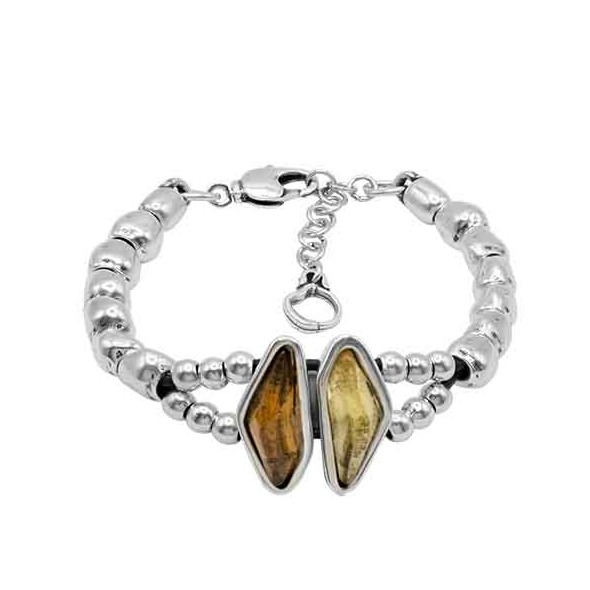 Браслет CICLON 241116-02 ORLIK