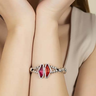 Браслет CICLON 241116-09 ORLIK