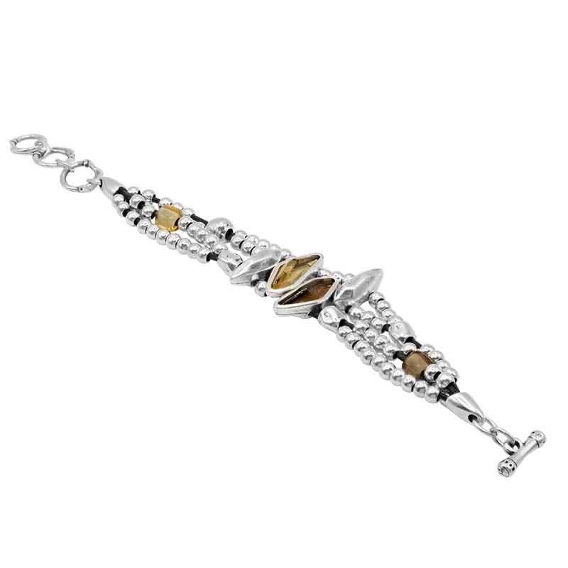 Браслет CICLON 241117-02 VALLE DE CRISTAL