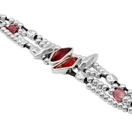 Браслет CICLON 241117-09 VALLE DE CRISTAL