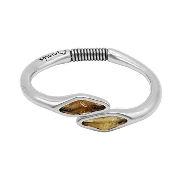 Браслет CICLON 241119-02 BESKYDY