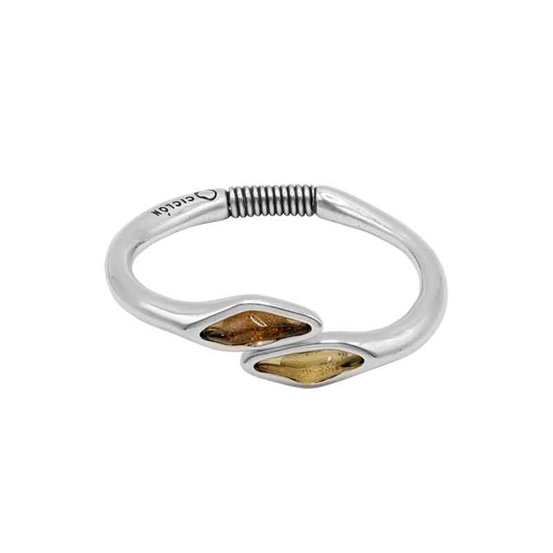 Браслет CICLON 241119-02 BESKYDY