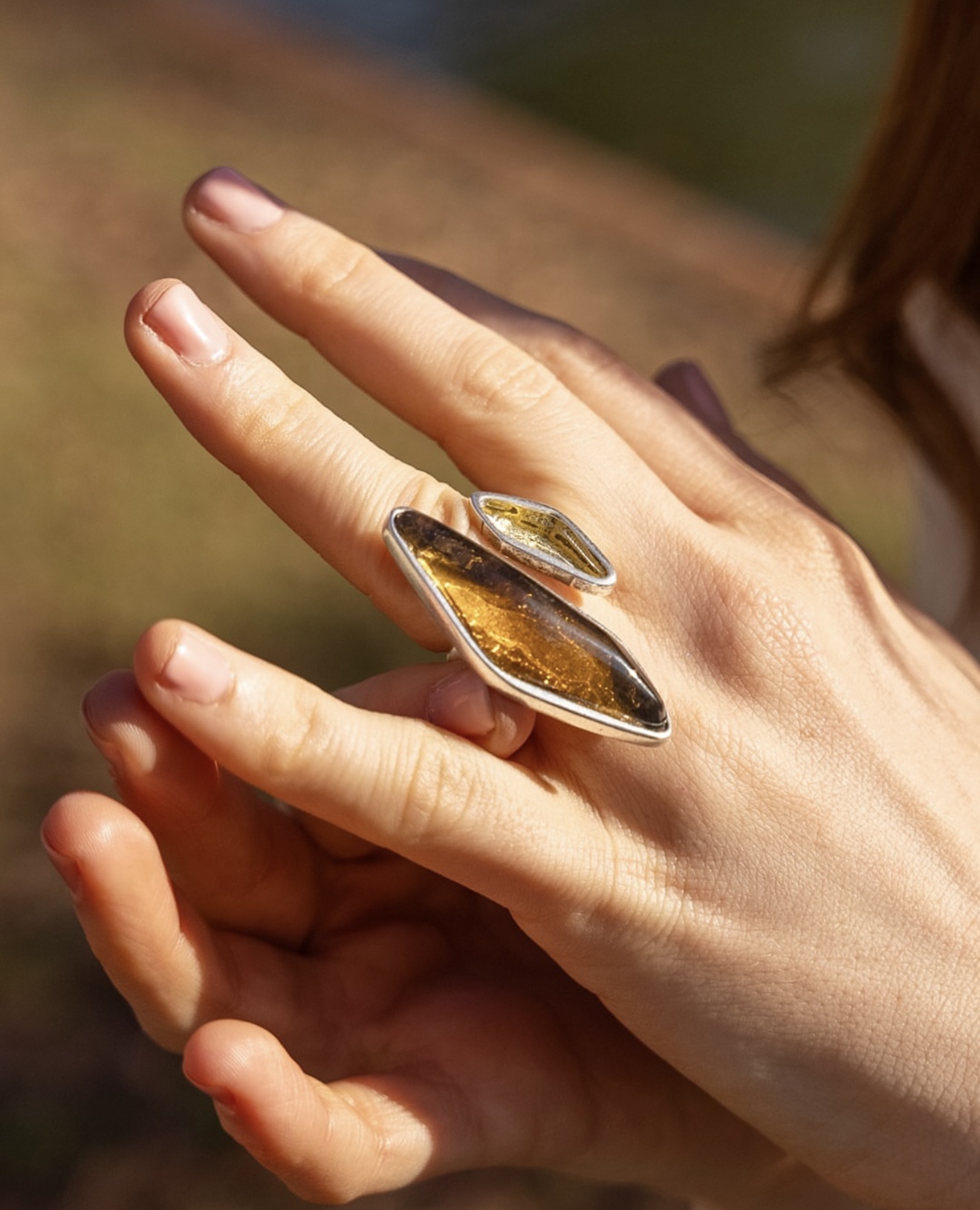 Кольцо CICLON 241504-02 ORLIK