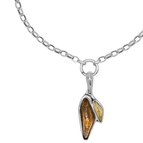 Колье CICLON 241810-02 JOUX