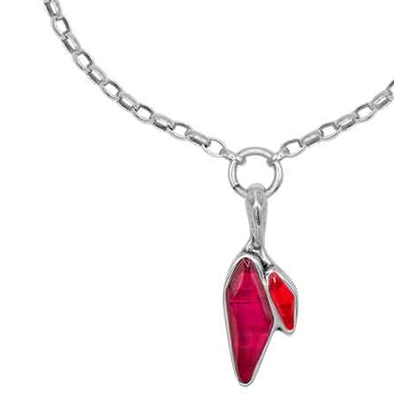 Колье CICLON 241810-09 JOUX