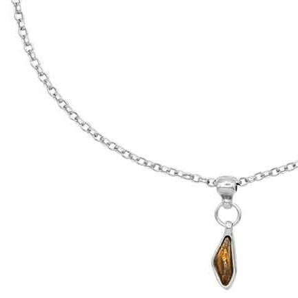 Колье CICLON 241812-02 BRAIES