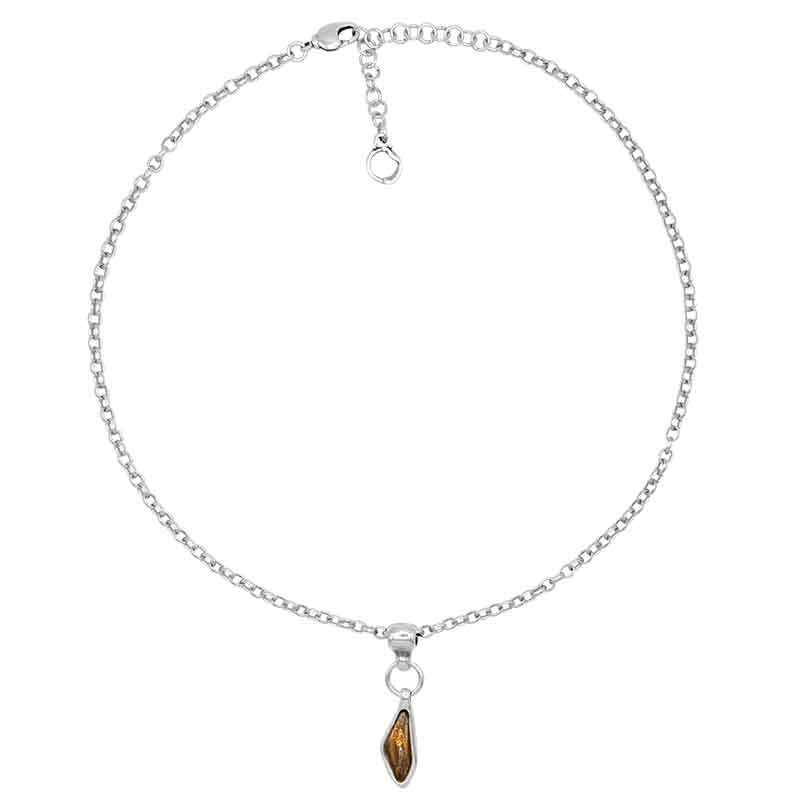 Колье CICLON 241812-02 BRAIES