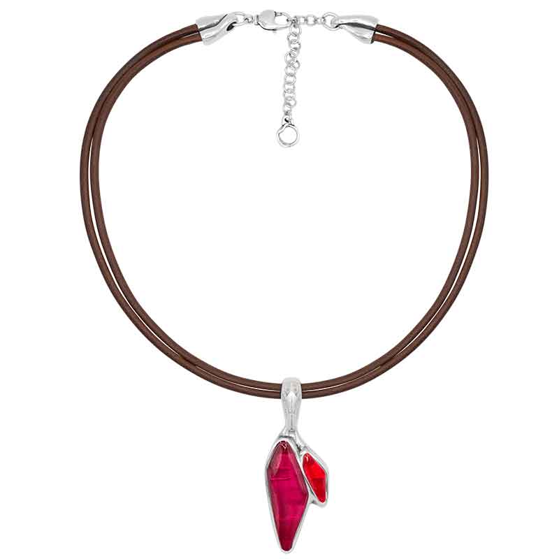 Колье CICLON 241813-09 BLED