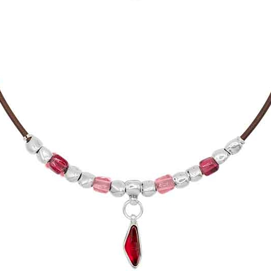 Колье CICLON 241814-09 TATRAS