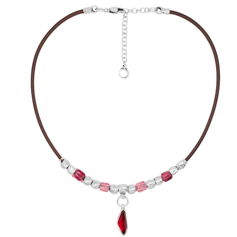 Колье CICLON 241814-09 TATRAS