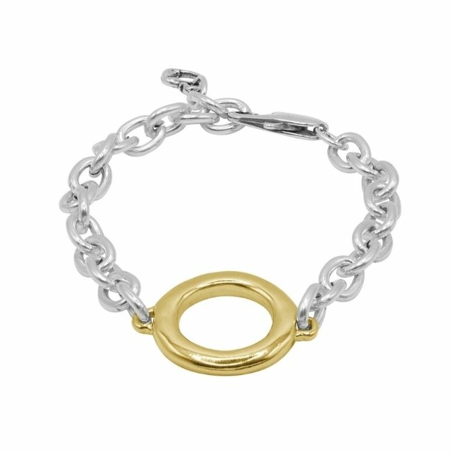 Браслет CICLON 250108 SELENA