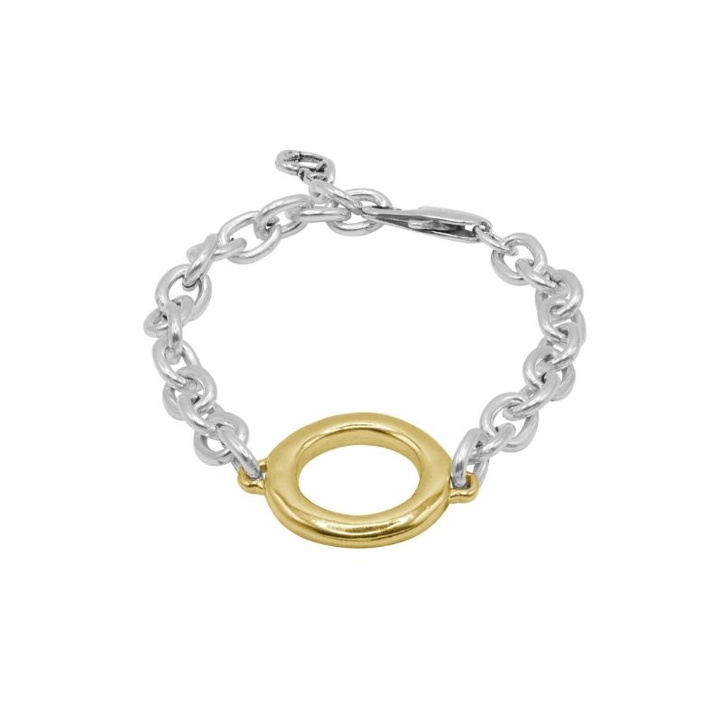 Браслет CICLON 250108 SELENA