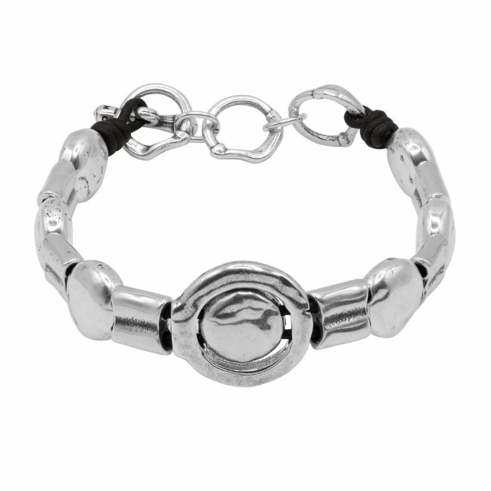 Браслет CICLON 255104-00 ORELLE