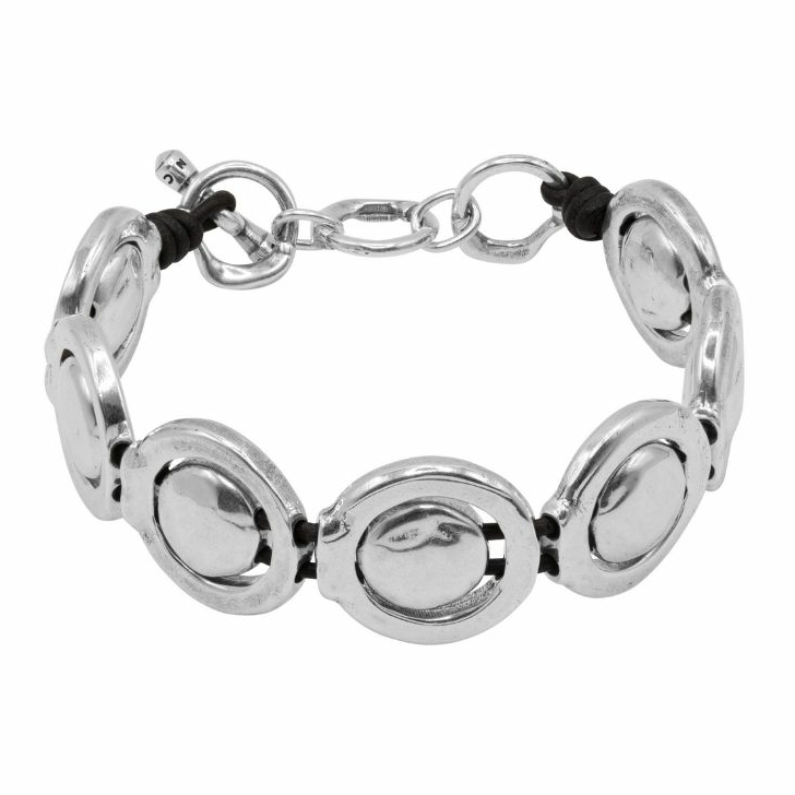 Браслет CICLON 255106-00 DAFNE