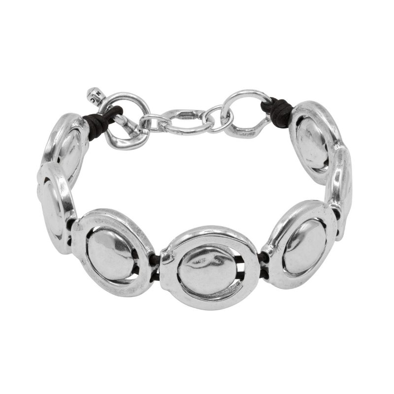 Браслет CICLON 255106-00 DAFNE