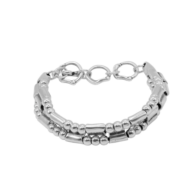 Браслет CICLON 255107 TEBA