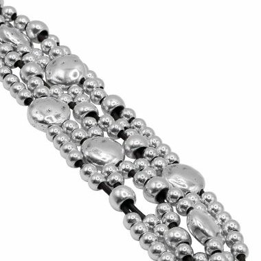 Браслет CICLON 255108-00 DIANA