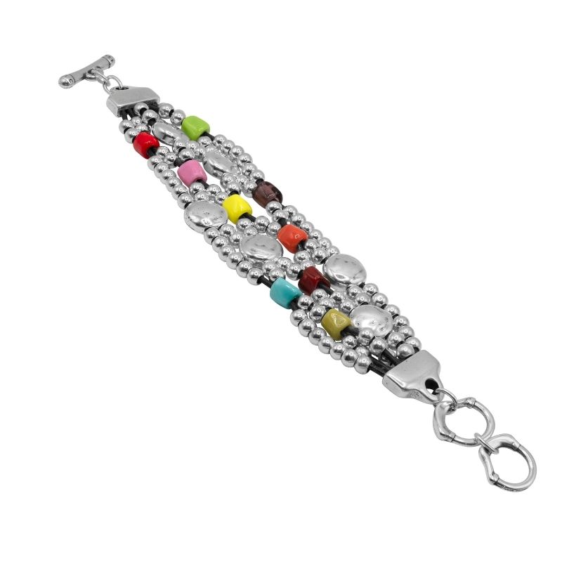 Браслет CICLON 255108-99 DIANA