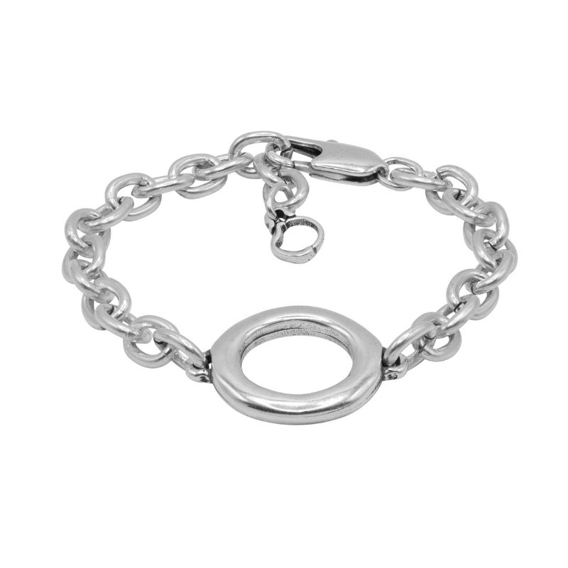 Браслет CICLON 255109 SELENA