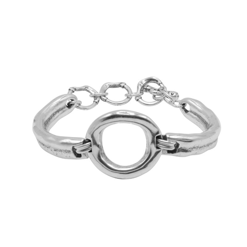 Браслет CICLON 255112 HERA