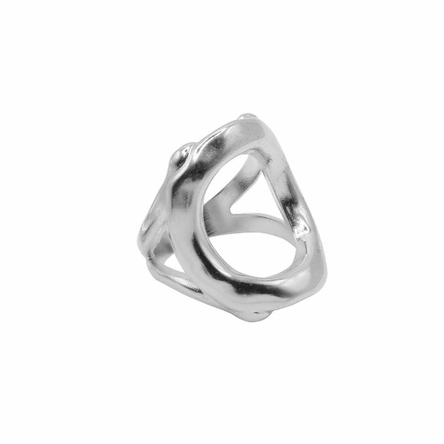 Кольцо CICLON 255500 DALIA