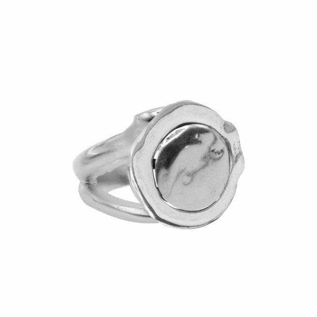 Кольцо CICLON 255501 OLIMPIA