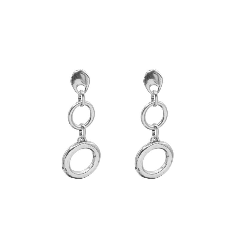 Серьги CICLON 255603 CALISTA