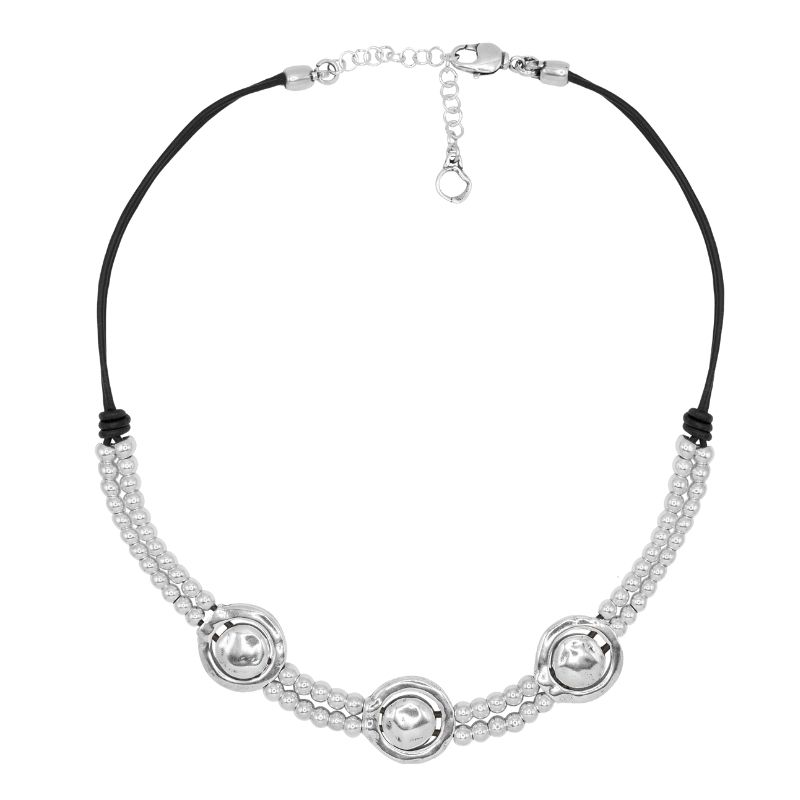 Колье CICLON 255800-00 DAFNE