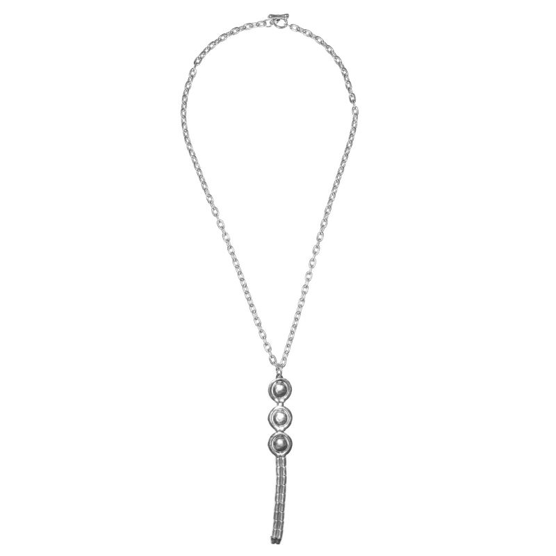 Колье CICLON 255803-00 ORELLE