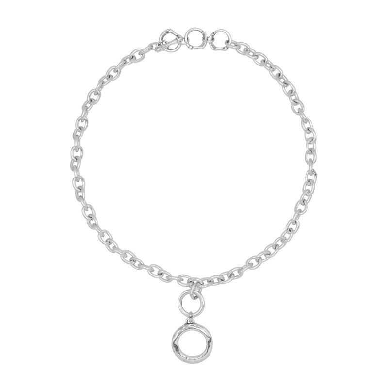 Колье CICLON 255810 HERA