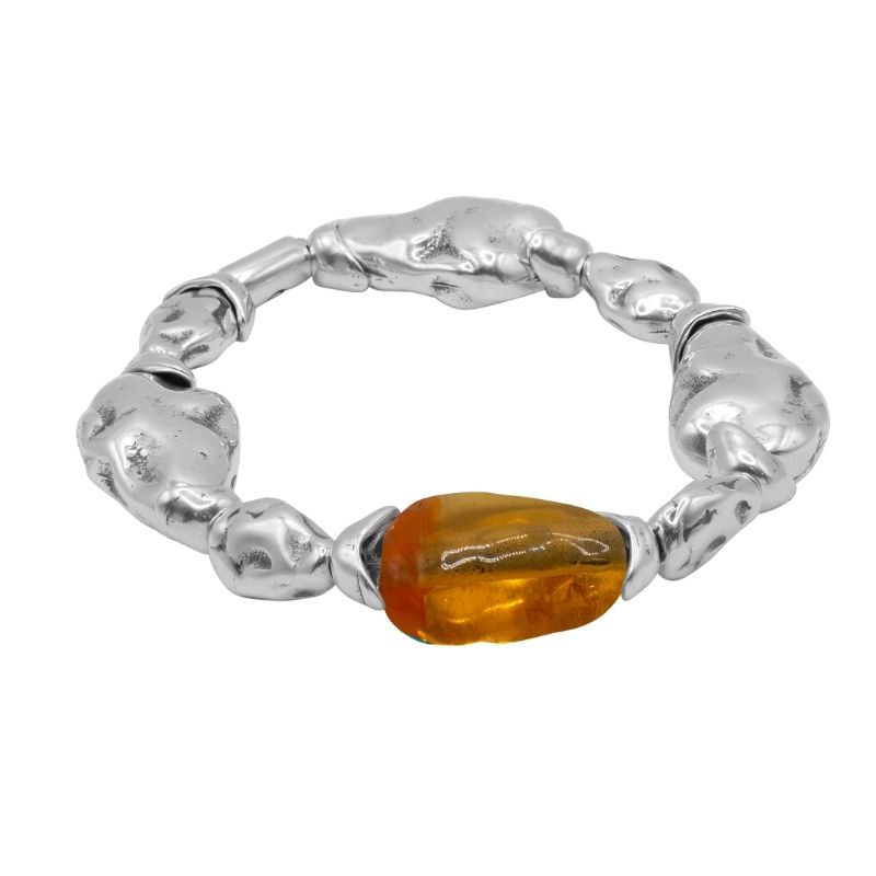 Браслет CICLON 254100-46 LIQÜID