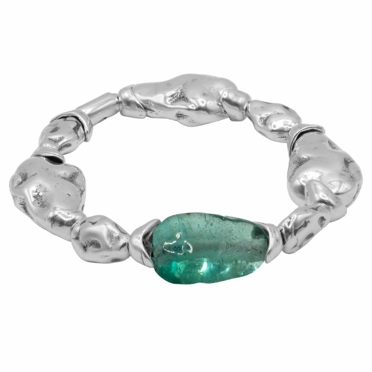 Браслет CICLON 254100-12 LIQÜID