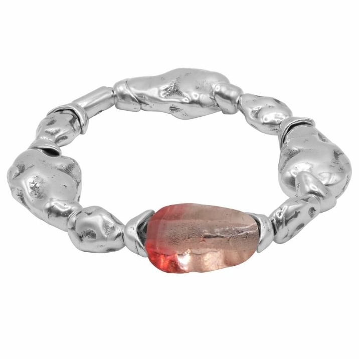 Браслет CICLON 254100-09 LIQÜID