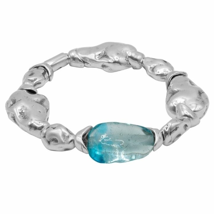 Браслет CICLON 254100-07 LIQÜID