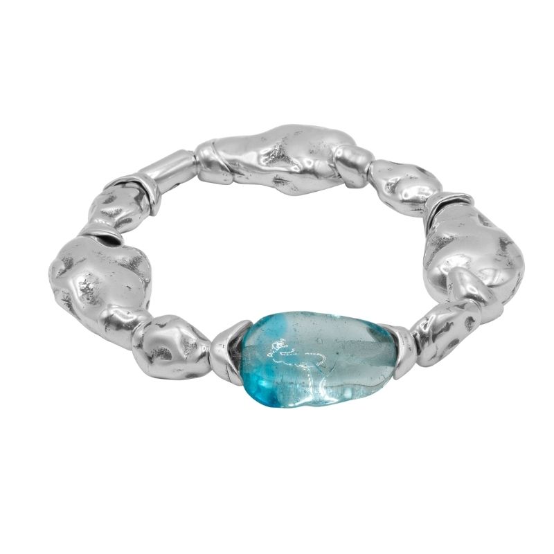 Браслет CICLON 254100-07 LIQÜID