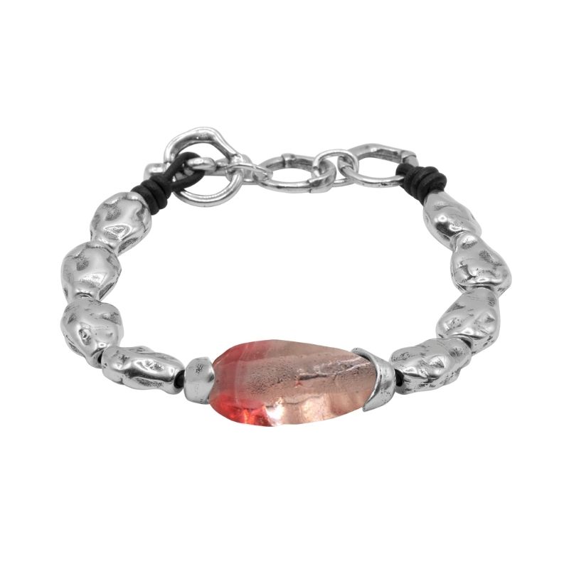 Браслет CICLON 254101-09 MANAR