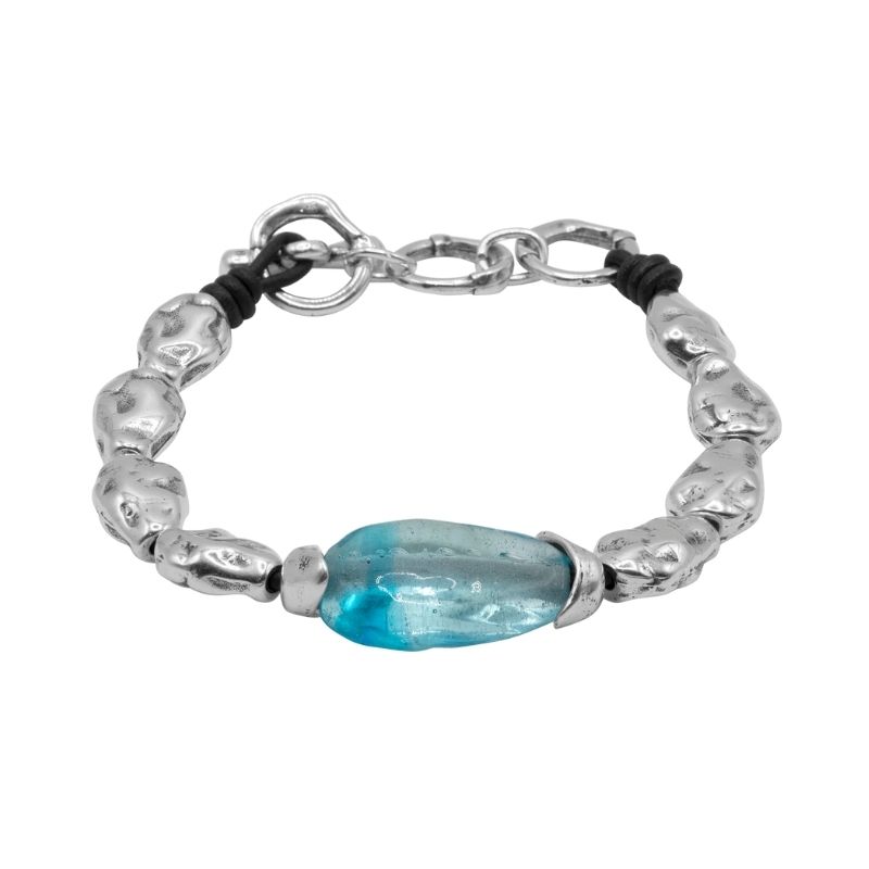 Браслет CICLON 254101-07 MANAR