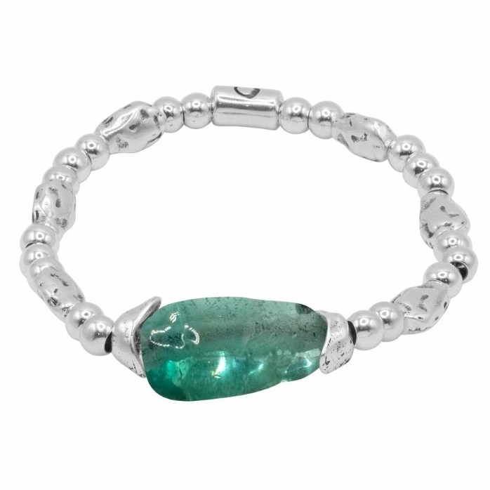 Браслет CICLON 254102-12 GEODA