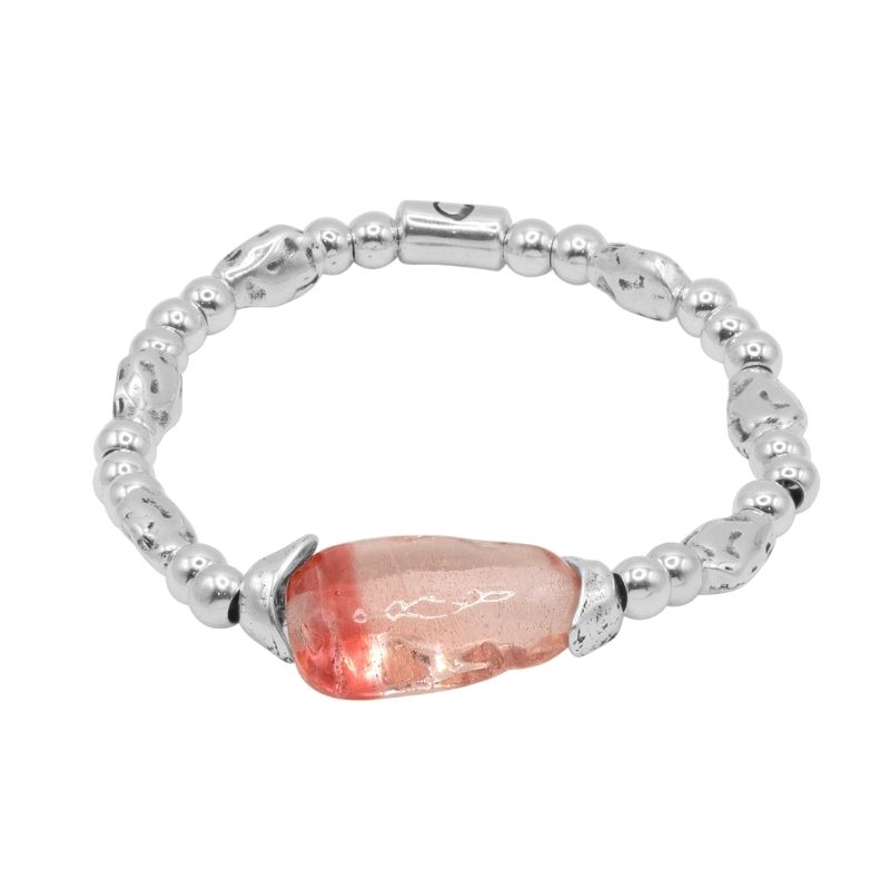 Браслет CICLON 254102-09 GEODA