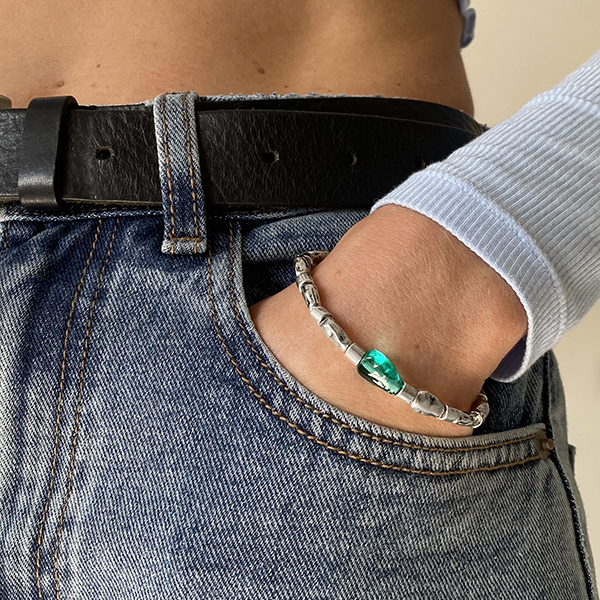 Браслет CICLON 254103-12 MINERAL