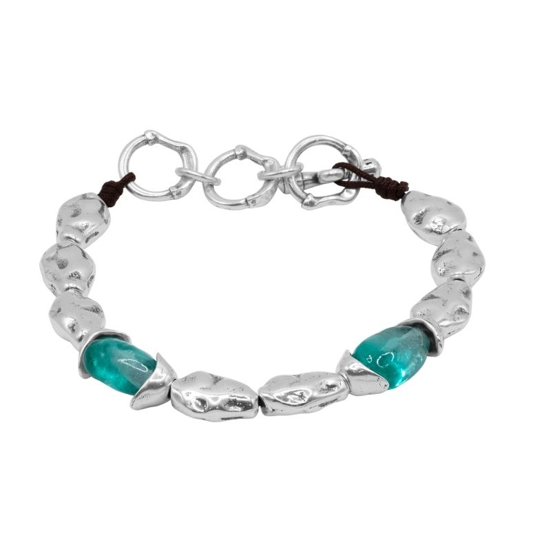 Браслет CICLON 254104-12 FLUIR