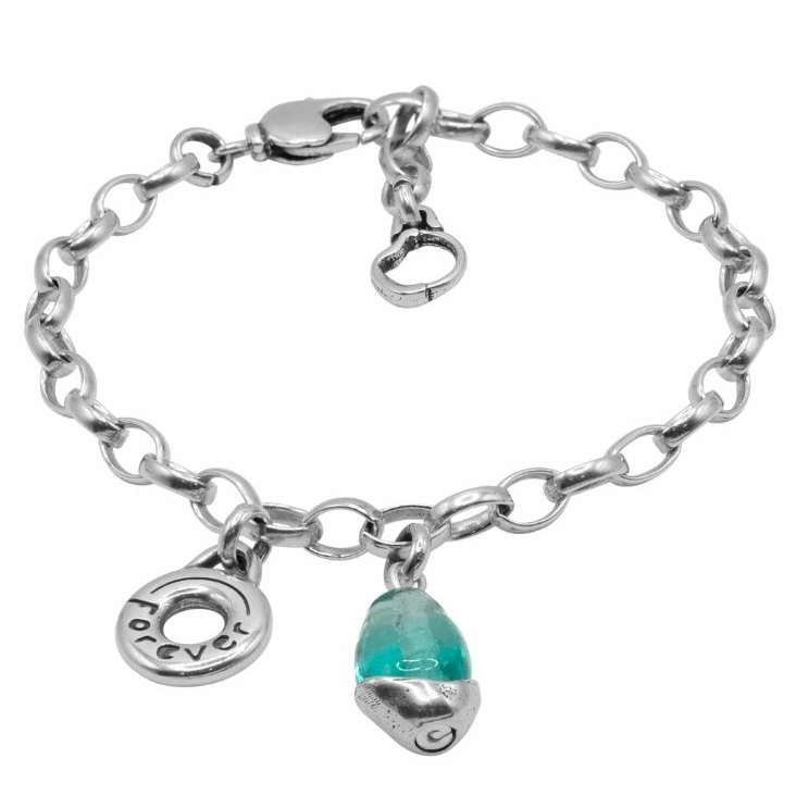 Браслет CICLON 254106-12 FOREVER